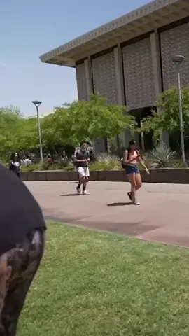 If You Catch It, You Get $500.. #prank #pank 