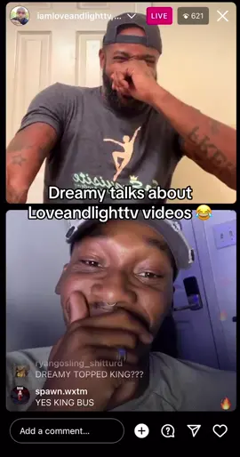 #loveandlighttv #dreamybull #trending #viral #xyzbca 