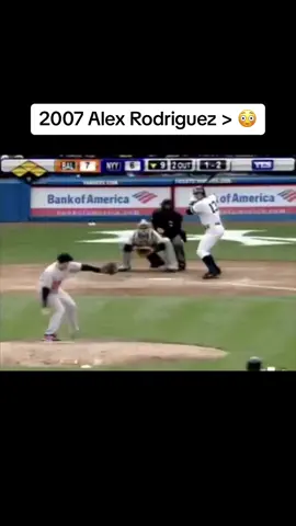 🔥🔥 #MLB #baseball #yankees #redsox 