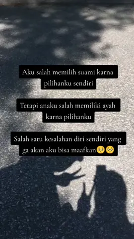 #fyp 