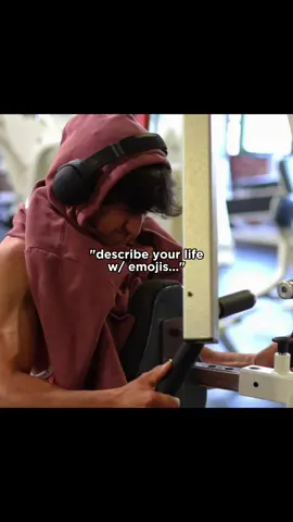 Eat, School, Gym, Repeat • • #real #gym #GymTok #gymmotivation #fyppage 