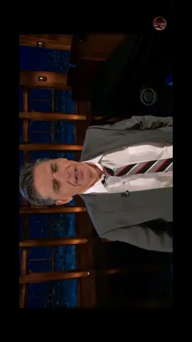 #craigferguson #comedia #comedyvideo #latelateshow #latenight