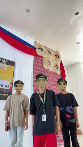 🪱🪱🪱