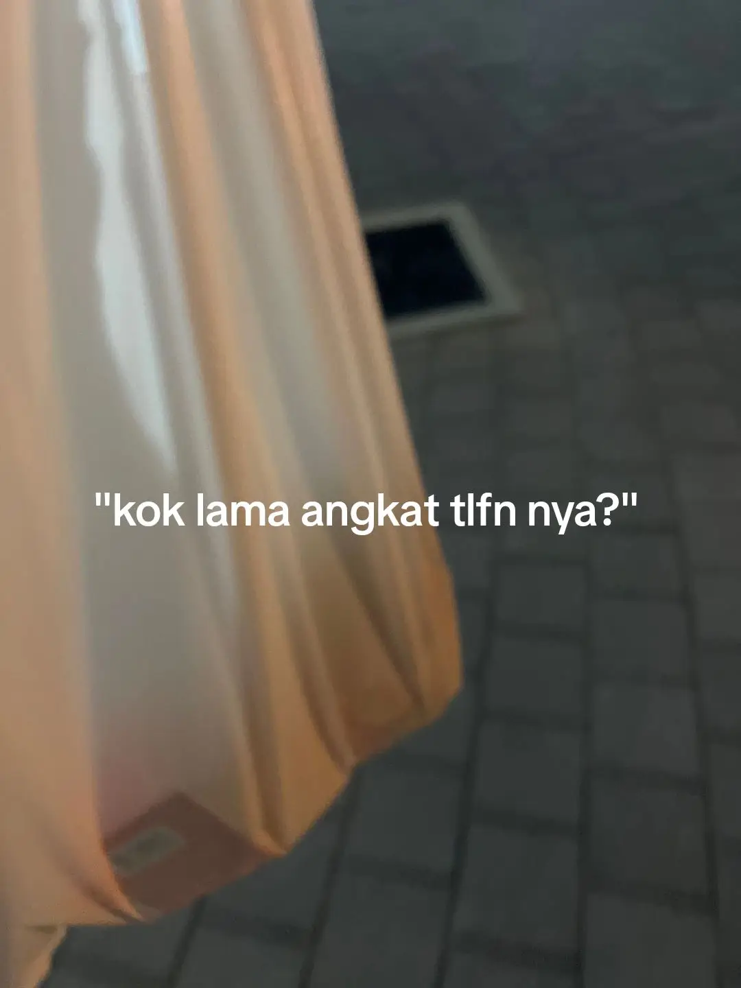 dengerin dulu ampe mau abis bru diangkat wqwq #seventeen #svt #saythename_17 #kpop #4u #fypシ 