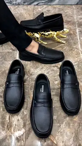 #sepatu pantofel pria kulit sapi asli #gudang sepatu pantofoel bandung cowok #sepatupantopelmurah #sepatupantopelkulitpria #sepatupantopel 