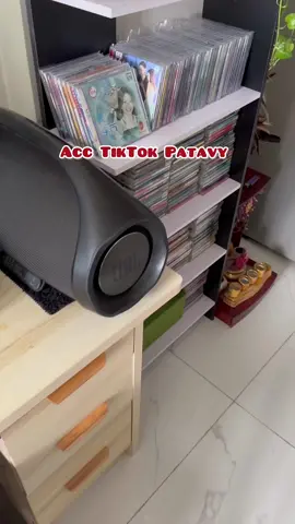 SPARK CD VOL 3&4 unboxing #idol #album #music #foryou #foryoupageofficiall #enjoy #inshot #CapCut #favorite #khmertiktok #foryoupage #fyp #Lovesong 