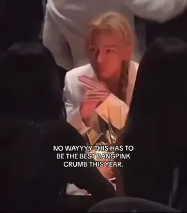 jisoo and tae omg 😭😭😭 i need more clips #fyp #kimtaehyung #kimjisoo #bts #blackpink #bangpink #star4koo 