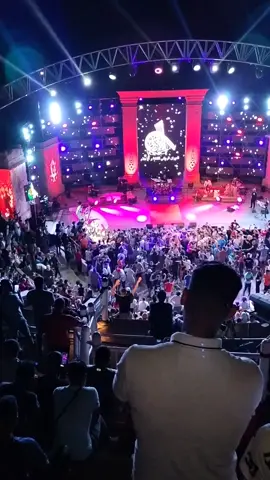 #faycalsghir 🔥🔥#casifsidifredj #sidifradj #algerie🇩🇿 #algeriatiktok#algerian🇩🇿 