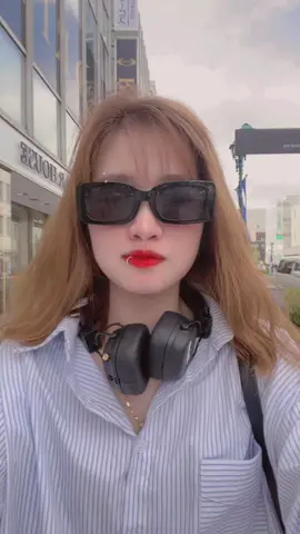 Hôm nay tròn 5năm ở nhật rồi mà vẫn chưa có gì trong tay..#NghệAn❤️ #xuhuong 