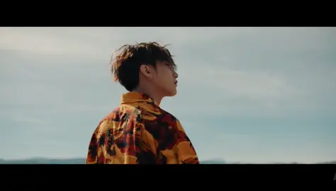dịch đoạn rap của snoop Dogg trong MV hãy trao cho anh  #snoopdogg #sontungmtp  #haytraochoanh #mtp #xh #xuhuong 