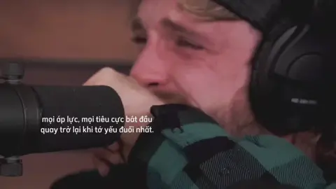 #critassk 