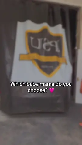 Which baby mama do you prefer?  @maisie @Ellamurphy5 @Ella Murphy @ellamurphy @ellamurphybb5 @Sofia black🤍 @Sofia black main🤍 @Officer Naughty 👮🏼‍♀️ @officernaughty1 @sam helena @Damsel_InUndress @IG - cannagirlgrace 🌈 @lacey @Lacey Amour @jasmine brooks @lifeofjasminebrooks @Thatchonkygirl  