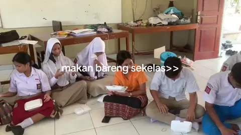 #fyppppppppppppppppppppppp #kelas #expost #smansa 