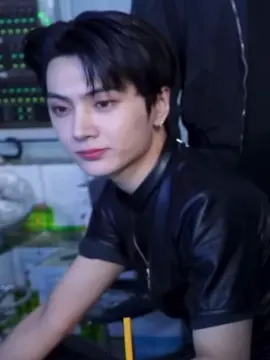 #jay #parkjongseong #enhypen 
