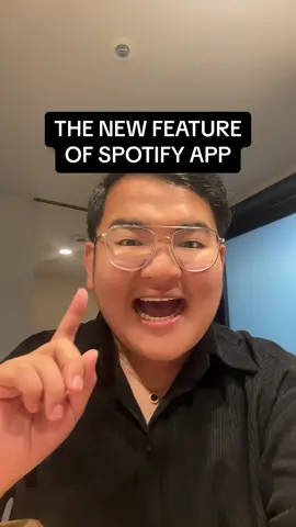 @SpotifyPH IS NOW USING ARTIFICIAL INTELLIGENCE? CHECK THIS OUT🎧#MusicThatFindsYou #WorkingWithSpotify #paulivandg 