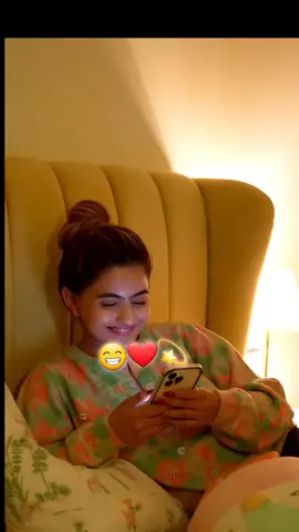 #ፍቅር➻ብቻ🖇ፍቅር➻ብቻ❤🥀🔐 #አለመይ🌎💘💋 #ፍቅርነውህይወቴ #ፍቅርያሸንፋል #አለመይ🌎💘💋 #ፍቅር➻ብቻ🖇ፍቅር➻ብቻ❤🥀🔐 