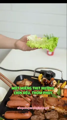 Bếp nướng điện Sunhouse SHD4607  #bbqngaytainha  #bepnuongdienkhongkhoi #bepnuongdienchinhhang #bepnuongdiensunhouse  #bepnuongdiensunhouseshd4607 