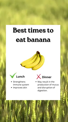The best time to take your fruits 🍎🍉🍊🍍#amakaadaigbo #fruits #healthtips #healthbenefits #goviral #viral #fyp #foryou #foryoupage #evwryone #share