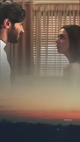Just konje nerem thaa🫠🤍 #mrjevan #couplegoals #Love #sweetcouple #tamilsong #whatsappstatus #couple #fyp #trending #bgm #viral #foryou #fypシ #fypage #fypdongggggggg #fy #fypp 