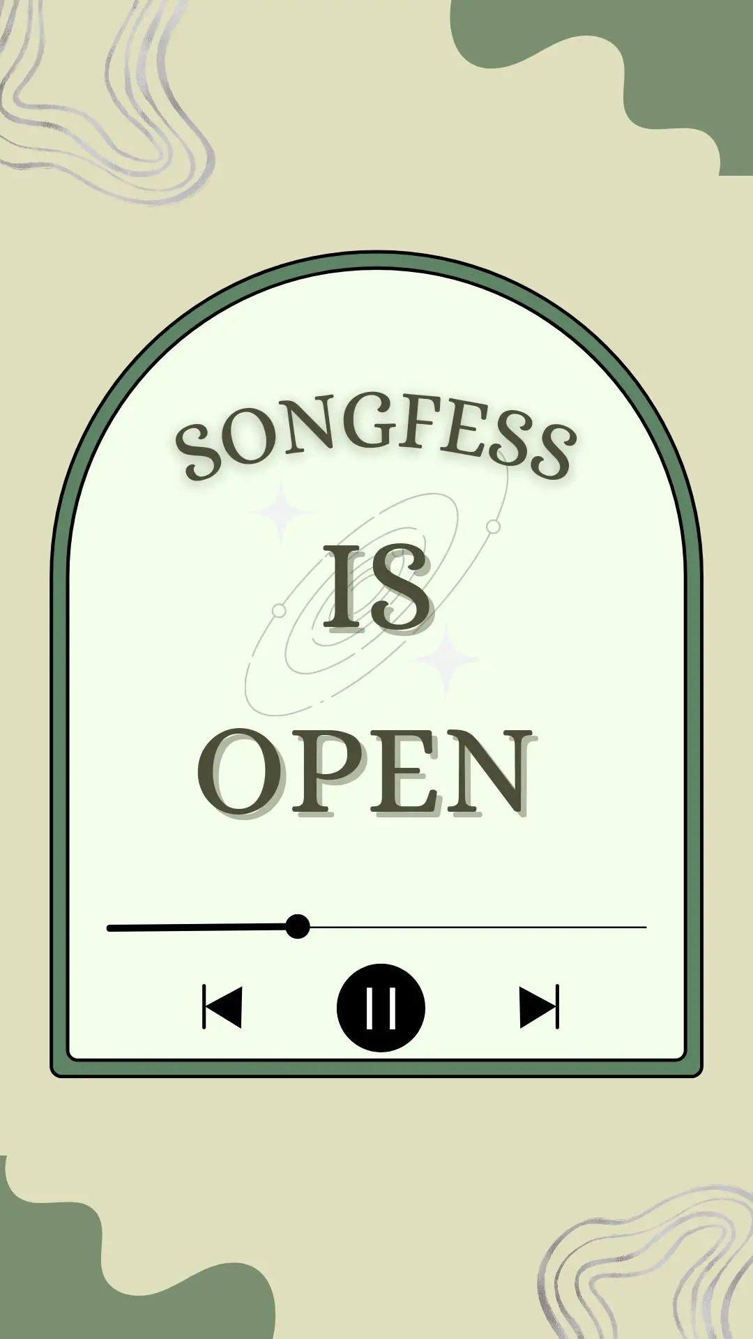 ib : akun yg lewat #songfess#kelaass#fyp#viral#trend#kerennn#seruuuu#fypシ #fypシ゚viral 