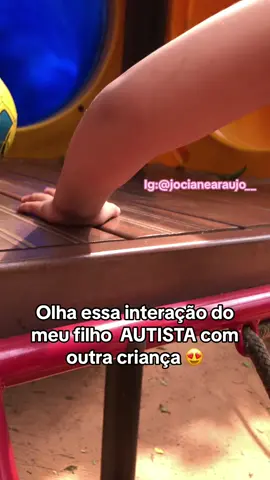 #autismoftiktok #autismoinfantil💙 #criancaautista #filhoautista #transtornodoespectroautista #maedeautista #maternidadeatípica #autismobrasil #autismoemcrianças #diagnosticotea #filhoautismo #criancaatipica #paisatipicos #paisdeautistas #maeefilha #vidademaenaoefacil #matenidadecomamor 