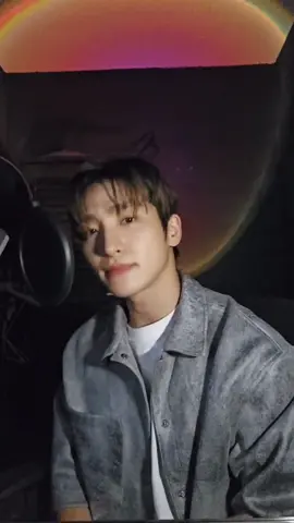 Die for you  #singSANGsong #THEBOYZ #SANGYEON #THEWEEKND #Dieforyou