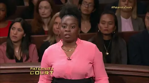 Two Brothers Have The Same Name_! (Double Episode) _ Paternity Court part6 #Paternity  #paternitycourt  #paternitycourt💔😰  #paternitytest  #paternityleave  #PaternityCourt2023  #laurenlakespaternitycourt  #paternitycourtshow