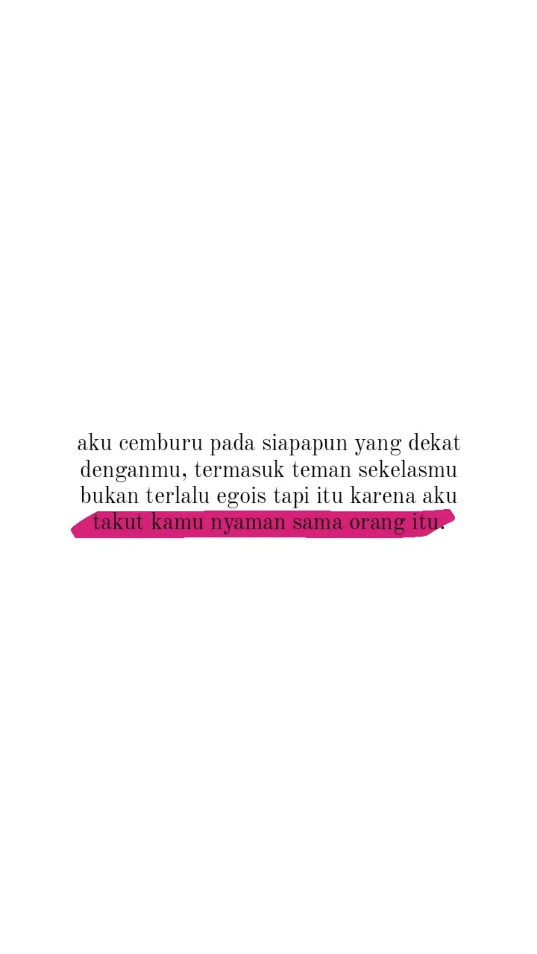 #4u #4upage #fypage 