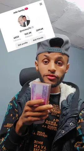 #ethiopian_tik_tok #fypシ #foryou #viral 