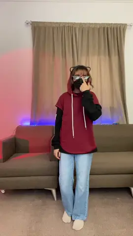 ‏⚠️Everything is Fake⚠️‏ #starsfamily2023 #Siblings #tiktok #trending #trend #viral #video #viralvideo #explore #fyp #foryou #fypシ #funny #foryourpage #حور_و_اخوانها 