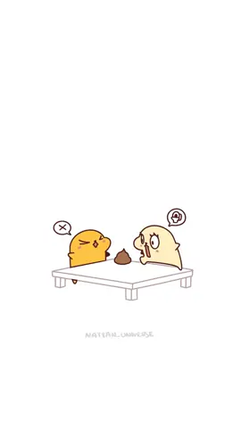 🎢Remember, you're in an argument with someone you care about🥹💛 Inspo & Audio: @kennysgifs Artist: @jmp_blitz Done on @procreate #funny #relatable #cuteart #couplegoals #cutereel #relatable #animation #Home #sleeping #husband #wife #husbandandwife #bed #sleep #couplehumor