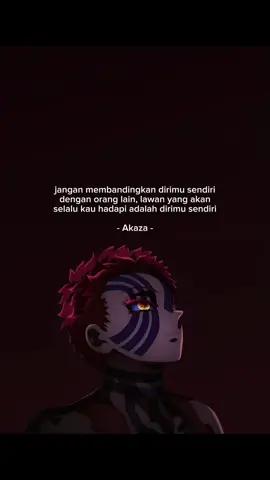 #akaza #demonslayer #fyp 