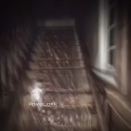 “ GO STUPID AHHHH” #coryxkenshindancing #fyppppppppppppppppppppppp #fyp #capcut #likeplease #gostupid #babyrunning #babyrunningupstairs #funny #babydoll #scarygame #babyrunningupstairsedit #song #viral #velocity #cory #coryxkenshin #shakes #edit #turn #shakesorvelocity 