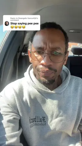 Replying to @Deangelo Vance426 