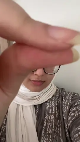 permisi mau post2in draft dulu ya, dibuang sayang