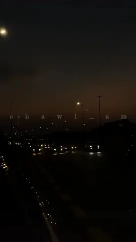 تلقى غير جيبك...👏
