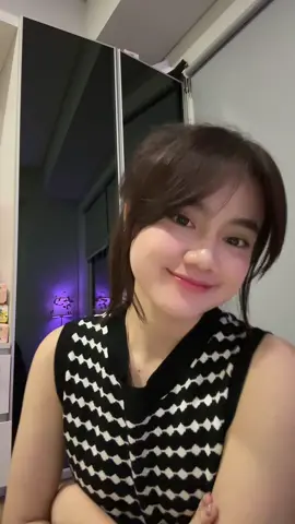 jaga hati kata gue teh