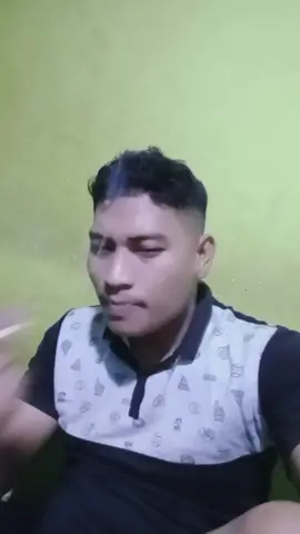 holom do bah hurippu holong🤣🤣