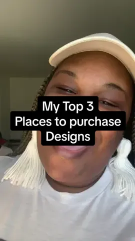 Where is your favorite place to get designs? Is it @Etsy @Design Bundles or @Creative Fabrica ? #craftingwithapril #cwaacademy #placestogetdesigns #svgfiles #pngdesigns 
