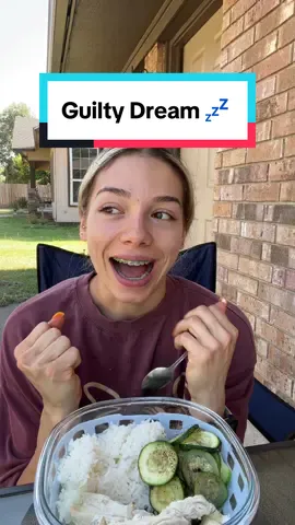Bodybuilding is so 😵‍💫😵‍💫 #bodybuilder #bodybuilding #dreamdiary #dreamdictionary 