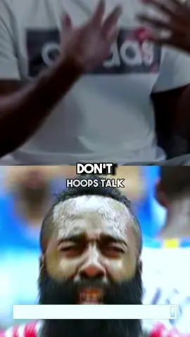 Gilbert Arenas on Why Harden Gets LESS Free Throw... Original source: Fubo Sports #nbapodcast  #gilbertarenas  #jamesharden13