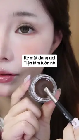 3 trong 1 luôn nha #videolenxuhuong #tiktokxuhuong #makeup #huongdanmakeup #kemat #focallure 