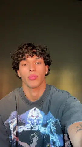 El numero 1