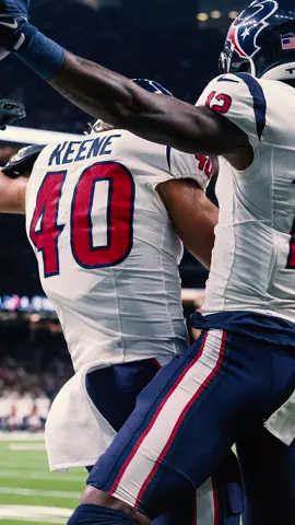 🚨 BOLD PREDICTIONS for the 2023 NFL season 🚨