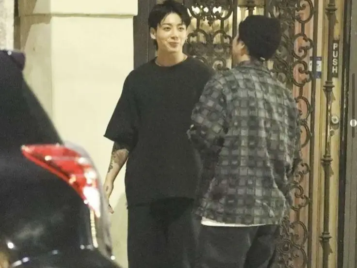 #jungkook#정국#jk#