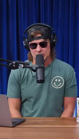 #theovon #theovonclips #theovonmoments #fyp #funny #thispastweekend #lolvidz 