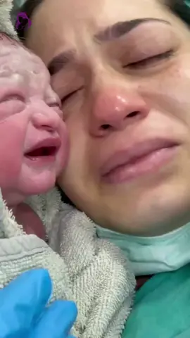 اللهم أجعل جزاء أمهاتنا عليك لا علينا يارب العالمين 🤲 يارب لـ أُمي وأُمهاتكم جنّةٌ عرضها السماواتُ والأرض 🥹❤️. #الأم  . . #حوامل #pregnant #pregnancy #الحامل #حمل #الولادة_الطبيعية #الولادة_القيصيرية #تأخر_الحمل #اكسبلور #الولادة #ولادة #امومة_و_طفولة #الشعب_الصيني_ماله_حل😂😂 
