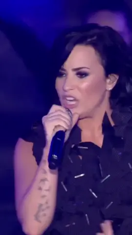 We’ll be burnin’ up like neon lights
