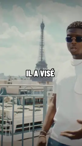 NINHO - NO LOVE ✍️ #songs #ninho #nolove #parolemusique #frenchrap #foryou #clips 