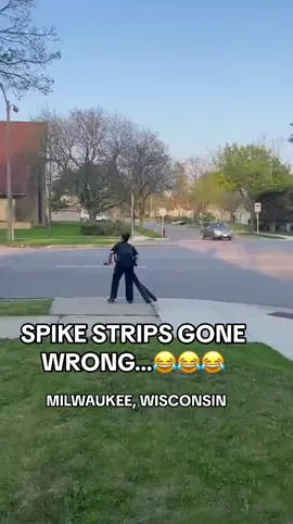 #cops #copsontiktok #policechase #fy #fyp #foryou #foryoupage #fypシ 